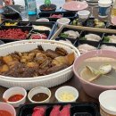 훈민애드