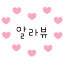 인웍스INWORKS
