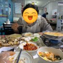 로컬 플러스 | [천안맛집] 365플러스간장게장 찐찐 로컬 맛집 리얼 후기 (내돈내산)