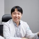 탄탄신경외과재활의학과의원 이미지