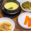 모모갈비식당 이미지