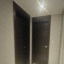 삼정그린코아더베스트아파트경로당 | 안성인테리어필름 안성당왕지구삼정그린코아더베스트 아파트 필름시공후기