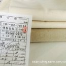 태창가방 이미지