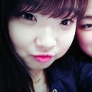 대찬횟집 이미지