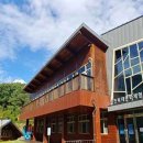 영천목재 이미지