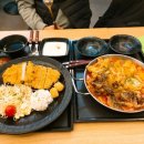 토라돈카츠 이미지