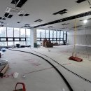 서울비뇨의학과의원 이미지