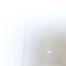 여의공감성형외과의원 이미지