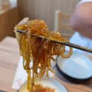 해와가 | 검단 신도시 고깃집 아이 와가 볼만한 외식 화진갈비