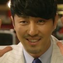 글로라인 네이버블로그