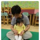 트니트니 키즈챔프1 이미지