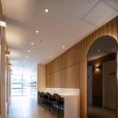 트렌드핏 서면점 이미지