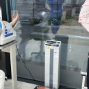일산 그레이스병원 출산병원 결정! (장지애과장님/정밀초음파/일산차병원비교/선물)
