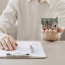 지금부동산중개법인주식회사 이미지