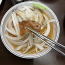 [원주 맛집] 대구반야월막창_태장동 맛집, 원주외식 추천