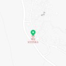 정읍시 소성면 애당 보건진료소 이미지