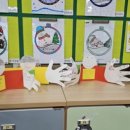 김해신명초등학교 이미지