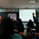 등명중학교 이미지
