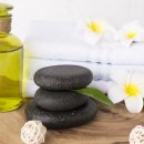 더바디아로마