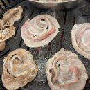 미미꽃삼겹 이미지