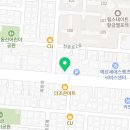 어린이회관역 전자랜드 앞 이미지