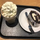 스타벅스 서면문화로점 이미지