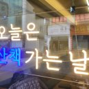 팔색국수