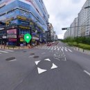 산동경희한의원 이미지