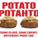 포타토(potahto)
