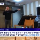 (주)예스아이엠엔터테인먼트 이미지