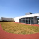 바른유병원 이미지