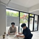 대한렌터카 이미지