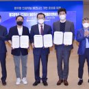 에이치메이커스 이미지