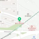 연세실버케어의원 이미지