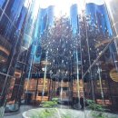 현대부자공인중개사사무소 이미지