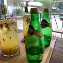 금정구보건소 입구 이미지