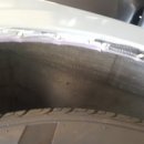 삼일자동차공업사 이미지