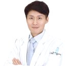 신촌연세정형외과의원 네이버블로그