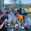 감동액터스뮤지컬연기학원 이미지