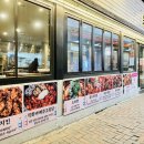 CU동성로로데오점 이미지