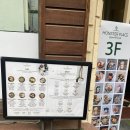 몬스터샐러드
