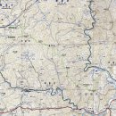 안미초 선애분교장 이미지