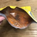 도미솔마켓