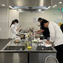 서서울생활과학고등학교 이미지