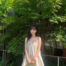 박세완 카카오 검색결과