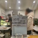 동그라미병과점 이미지