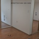 광혜원농업협동조합 이미지