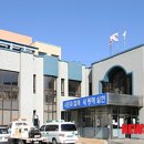 북삼건강증진센터 이미지