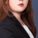 제인헤어 이미지