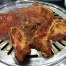 마포갈비 이미지